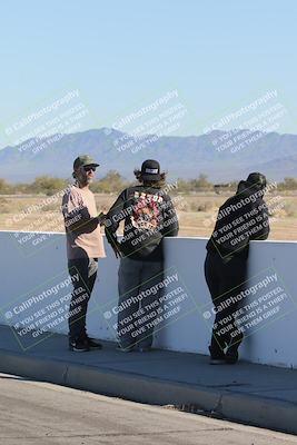 media/Jan-17-2026-CVMA (Sat) [[ab348a895b]]/Around the Pits/